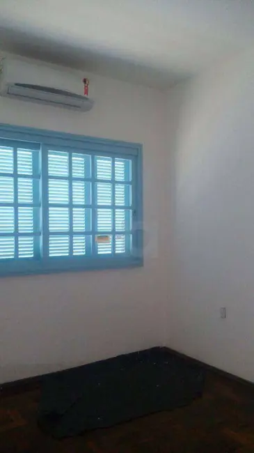 Foto 8 de Casa com 3 quartos à venda, 325m2 em Scharlau, Sao Leopoldo - RS