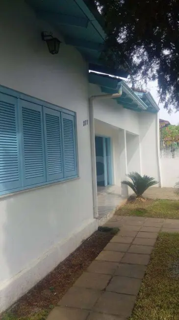 Foto 1 de Casa com 3 quartos à venda, 325m2 em Scharlau, Sao Leopoldo - RS