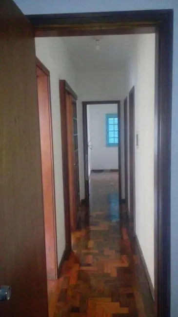 Foto 4 de Casa com 3 quartos à venda, 325m2 em Scharlau, Sao Leopoldo - RS