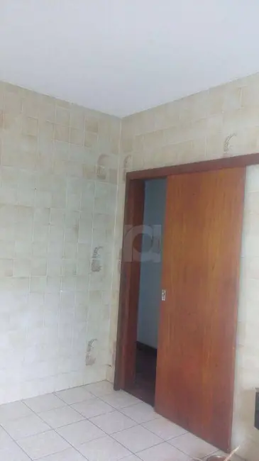 Foto 5 de Casa com 3 quartos à venda, 325m2 em Scharlau, Sao Leopoldo - RS