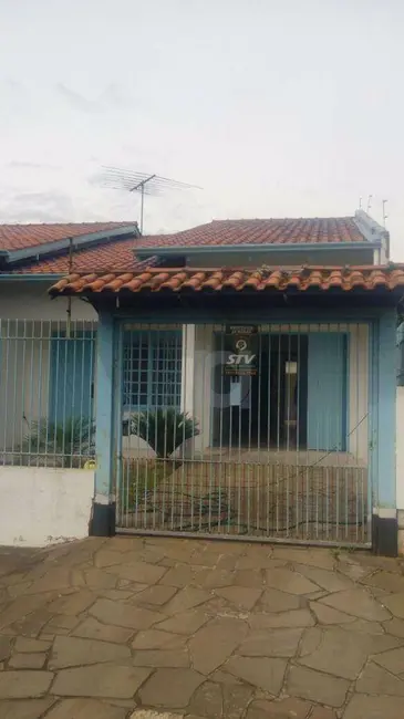 Foto 6 de Casa com 3 quartos à venda, 325m2 em Scharlau, Sao Leopoldo - RS