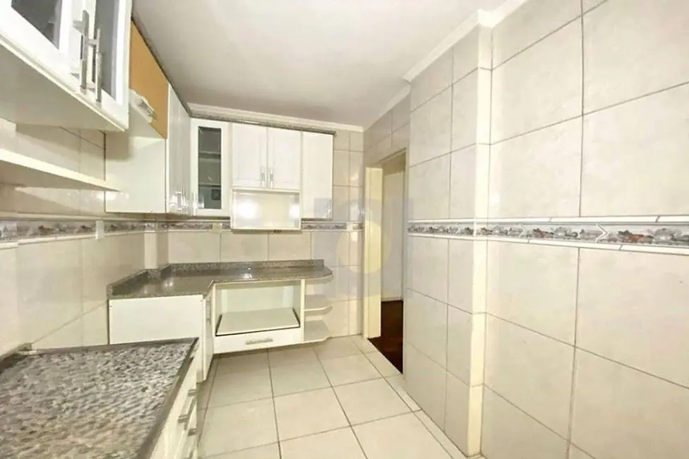 Apartamento com 2 quartos à venda, 73m2 em Centro, Sao Leopoldo - RS - imagem 6 Foto 6 de Apartamento com 2 quartos à venda, 73m2 em Centro, Sao Leopoldo - RS