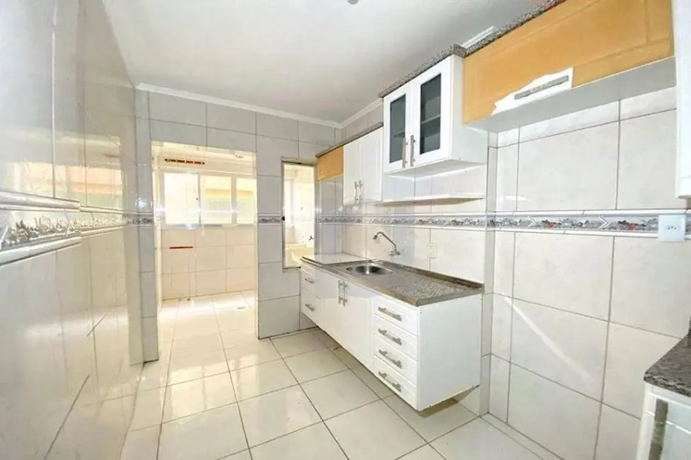 Apartamento com 2 quartos à venda, 73m2 em Centro, Sao Leopoldo - RS - imagem 7 Foto 7 de Apartamento com 2 quartos à venda, 73m2 em Centro, Sao Leopoldo - RS