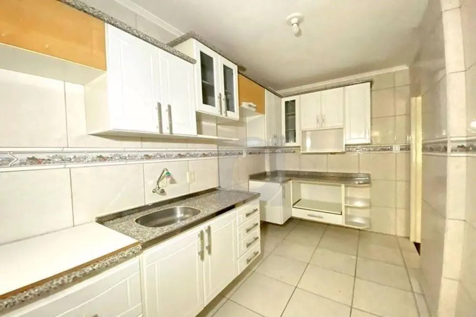 Foto 2 de Apartamento com 2 quartos à venda, 73m2 em Centro, Sao Leopoldo - RS