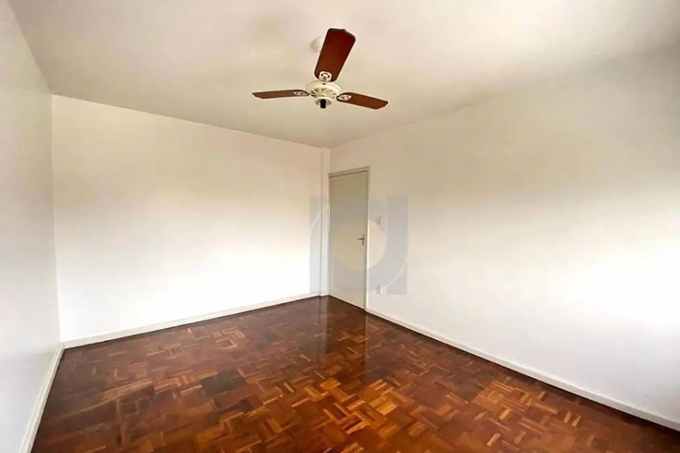 Apartamento com 2 quartos à venda, 73m2 em Centro, Sao Leopoldo - RS - imagem 5 Foto 5 de Apartamento com 2 quartos à venda, 73m2 em Centro, Sao Leopoldo - RS