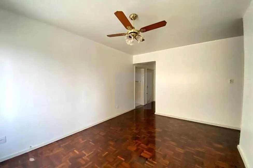 Apartamento com 2 quartos à venda, 73m2 em Centro, Sao Leopoldo - RS - imagem 3 Foto 3 de Apartamento com 2 quartos à venda, 73m2 em Centro, Sao Leopoldo - RS