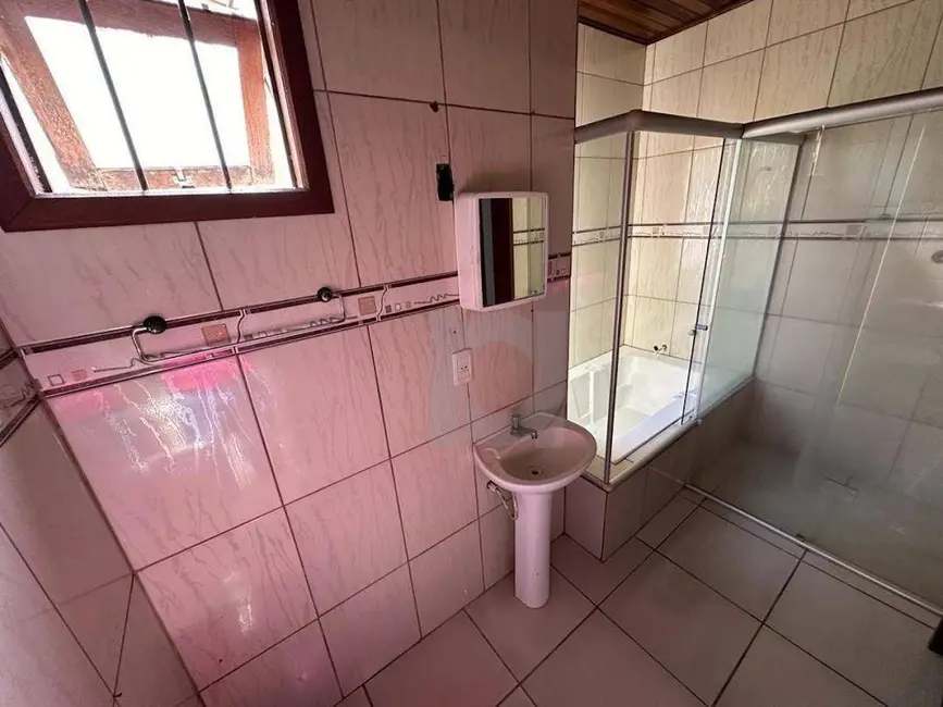 Casa com 2 quartos à venda, 360m2 em Portao - RS - imagem 4 Foto 4 de Casa com 2 quartos à venda, 360m2 em Portao - RS