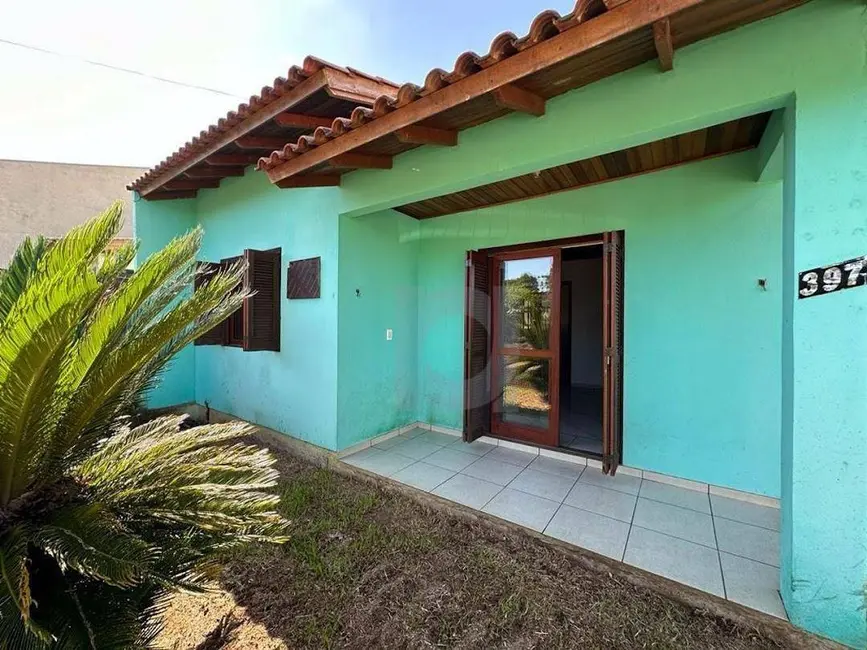 Casa com 2 quartos à venda, 360m2 em Portao - RS - imagem 5 Foto 5 de Casa com 2 quartos à venda, 360m2 em Portao - RS