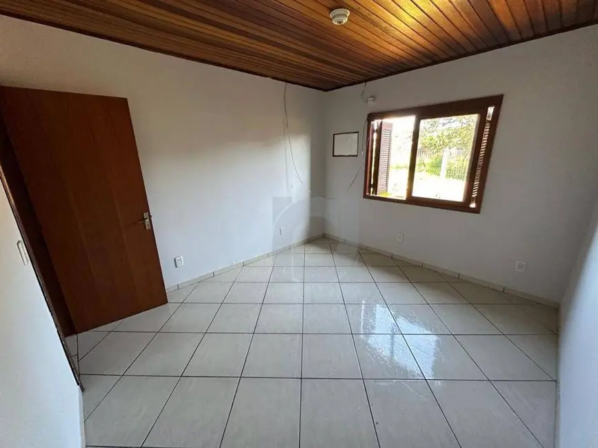 Casa com 2 quartos à venda, 360m2 em Portao - RS - imagem 9 Foto 9 de Casa com 2 quartos à venda, 360m2 em Portao - RS