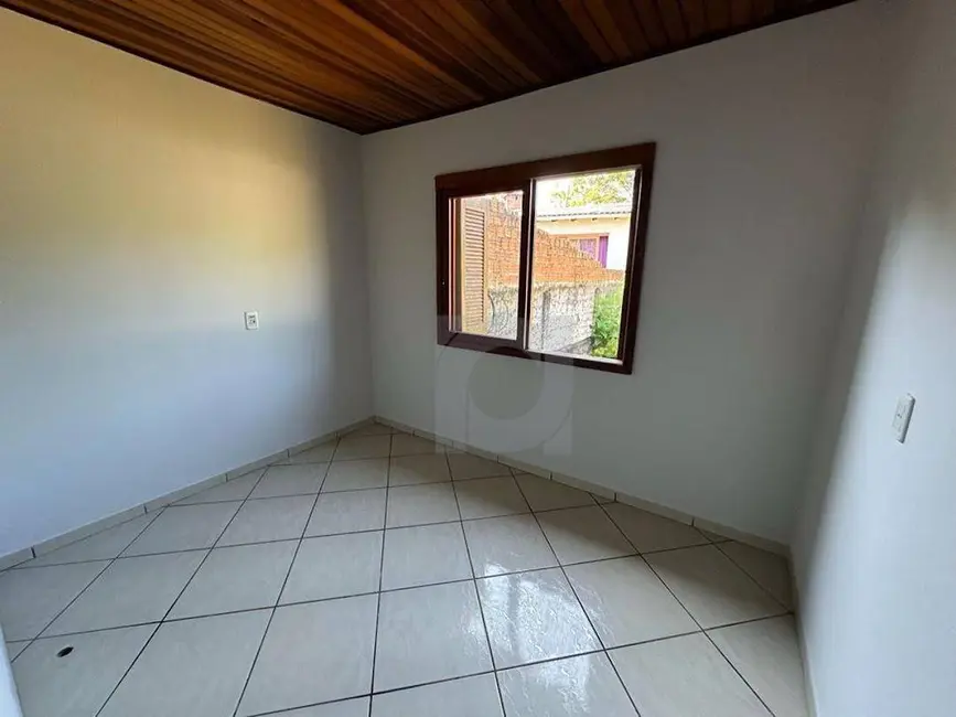 Casa com 2 quartos à venda, 360m2 em Portao - RS - imagem 8 Foto 8 de Casa com 2 quartos à venda, 360m2 em Portao - RS