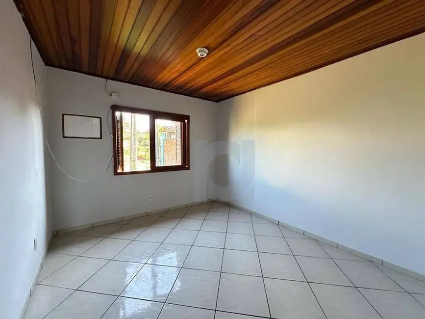 Casa com 2 quartos à venda, 360m2 em Portao - RS - imagem 7 Foto 7 de Casa com 2 quartos à venda, 360m2 em Portao - RS