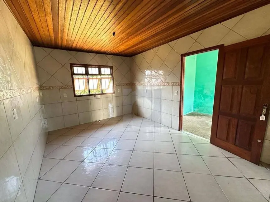 Casa com 2 quartos à venda, 360m2 em Portao - RS - imagem 3 Foto 3 de Casa com 2 quartos à venda, 360m2 em Portao - RS
