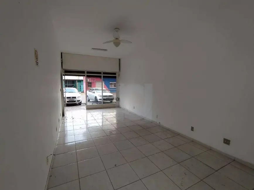 Foto 8 de Loja à venda e para alugar, 67m2 em Centro, Sao Leopoldo - RS