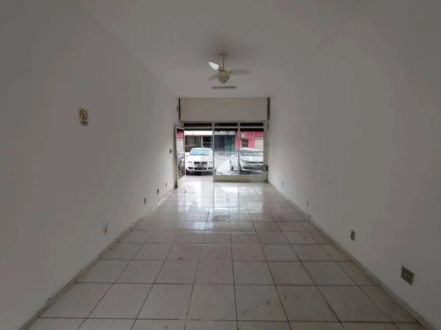 Foto 6 de Loja à venda e para alugar, 67m2 em Centro, Sao Leopoldo - RS