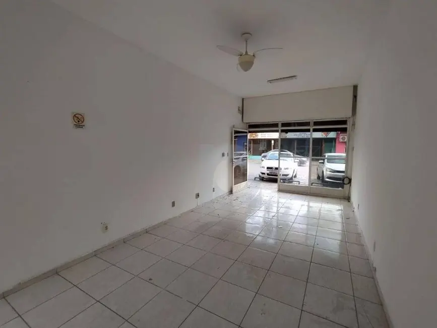 Foto 7 de Loja à venda e para alugar, 67m2 em Centro, Sao Leopoldo - RS