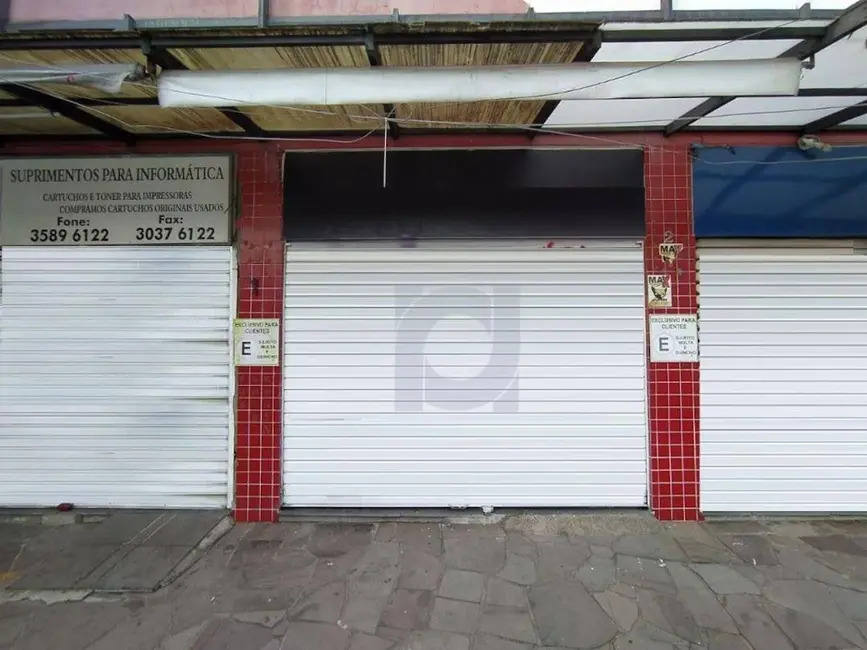 Foto 2 de Loja à venda e para alugar, 67m2 em Centro, Sao Leopoldo - RS