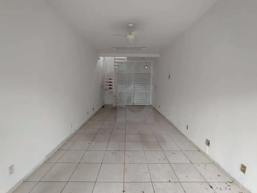 Foto 3 de Loja à venda e para alugar, 67m2 em Centro, Sao Leopoldo - RS