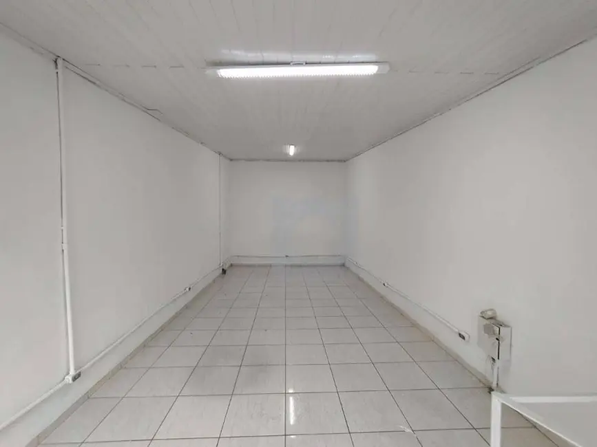 Foto 9 de Loja à venda e para alugar, 67m2 em Centro, Sao Leopoldo - RS