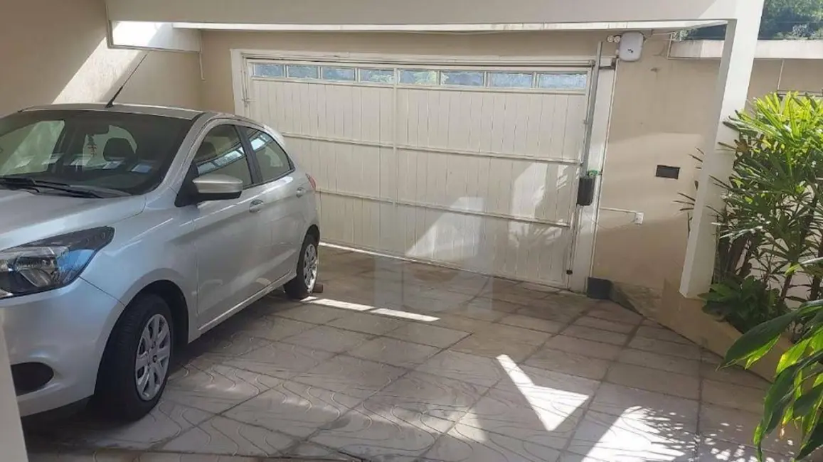 Foto 3 de Casa com 3 quartos à venda, 178m2 em São José, Sao Leopoldo - RS