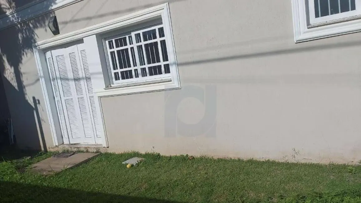 Foto 7 de Casa com 3 quartos à venda, 178m2 em São José, Sao Leopoldo - RS