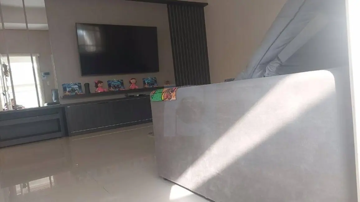 Foto 9 de Casa com 3 quartos à venda, 178m2 em São José, Sao Leopoldo - RS