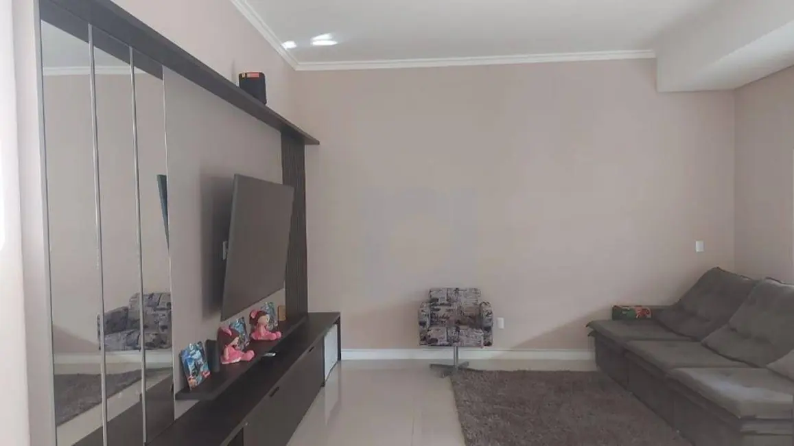 Foto 8 de Casa com 3 quartos à venda, 178m2 em São José, Sao Leopoldo - RS