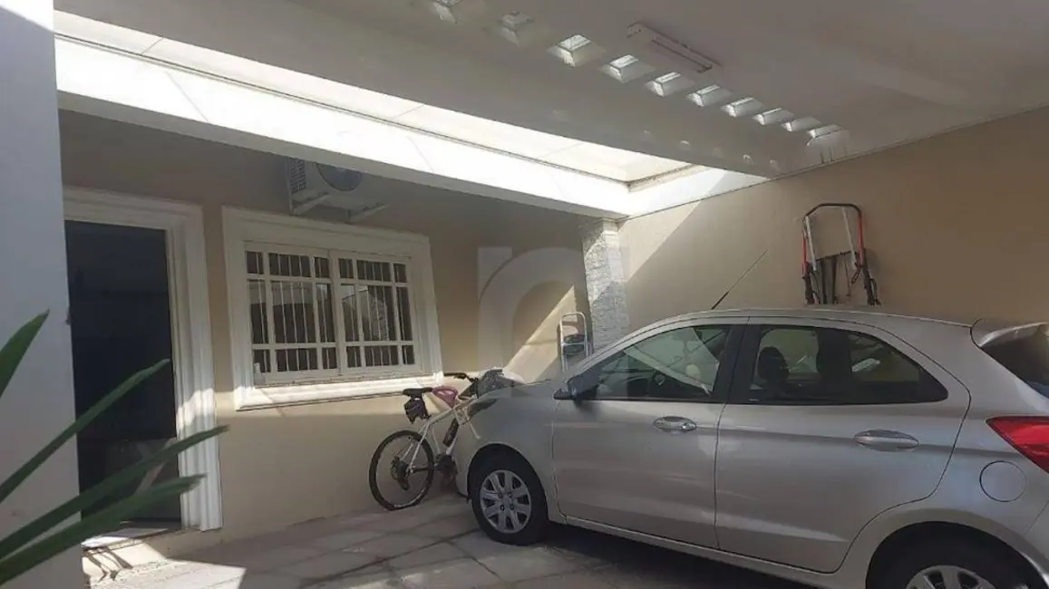 Foto 4 de Casa com 3 quartos à venda, 178m2 em São José, Sao Leopoldo - RS