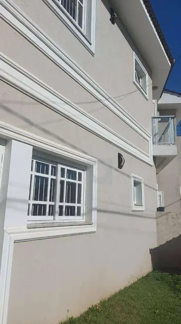 Foto 5 de Casa com 3 quartos à venda, 178m2 em São José, Sao Leopoldo - RS