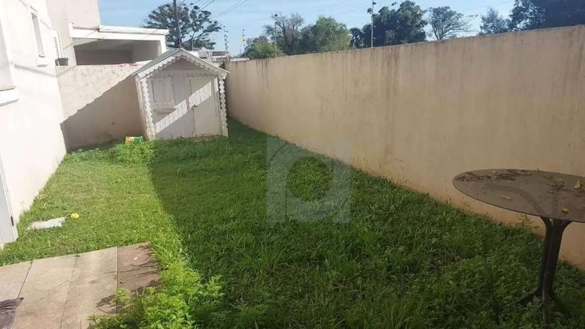 Foto 6 de Casa com 3 quartos à venda, 178m2 em São José, Sao Leopoldo - RS