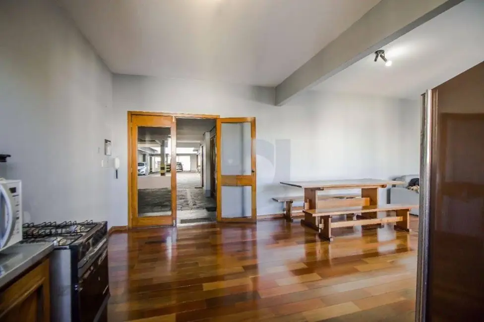 Apartamento com 3 quartos à venda, 202m2 em Rio Branco, Novo Hamburgo - RS - imagem 8 Foto 8 de Apartamento com 3 quartos à venda, 202m2 em Rio Branco, Novo Hamburgo - RS