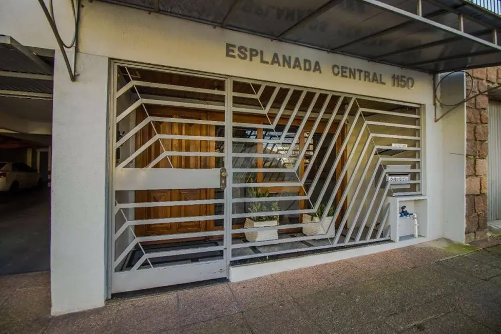 Apartamento com 3 quartos à venda, 202m2 em Rio Branco, Novo Hamburgo - RS - imagem 6 Foto 6 de Apartamento com 3 quartos à venda, 202m2 em Rio Branco, Novo Hamburgo - RS