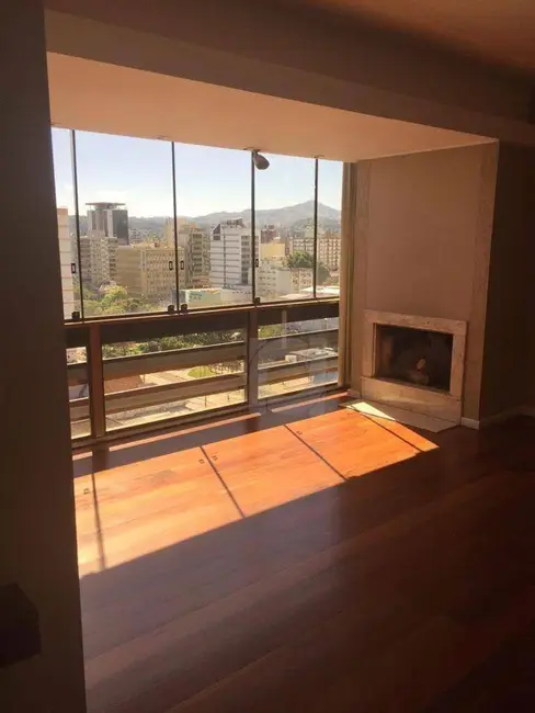 Apartamento com 3 quartos à venda, 202m2 em Rio Branco, Novo Hamburgo - RS - imagem 3 Foto 3 de Apartamento com 3 quartos à venda, 202m2 em Rio Branco, Novo Hamburgo - RS