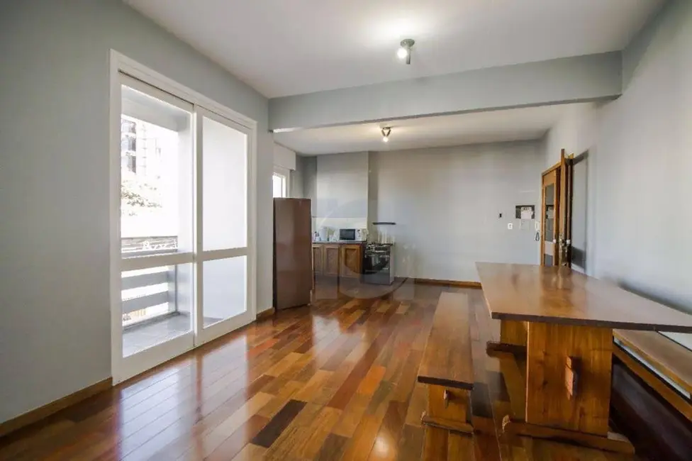 Foto 2 de Apartamento com 3 quartos à venda, 202m2 em Rio Branco, Novo Hamburgo - RS
