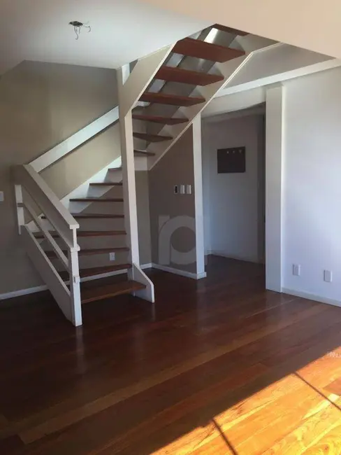 Apartamento com 3 quartos à venda, 202m2 em Rio Branco, Novo Hamburgo - RS - imagem 4 Foto 4 de Apartamento com 3 quartos à venda, 202m2 em Rio Branco, Novo Hamburgo - RS