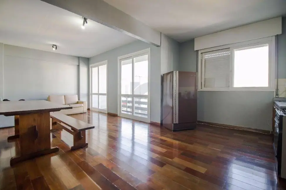 Apartamento com 3 quartos à venda, 202m2 em Rio Branco, Novo Hamburgo - RS - imagem 9 Foto 9 de Apartamento com 3 quartos à venda, 202m2 em Rio Branco, Novo Hamburgo - RS