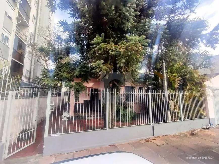 Foto 2 de Casa com 5 quartos à venda, 462m2 em Centro, Sao Leopoldo - RS