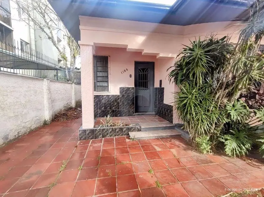 Foto 4 de Casa com 5 quartos à venda, 462m2 em Centro, Sao Leopoldo - RS