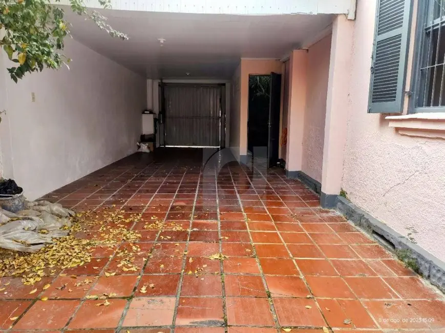 Foto 6 de Casa com 5 quartos à venda, 462m2 em Centro, Sao Leopoldo - RS