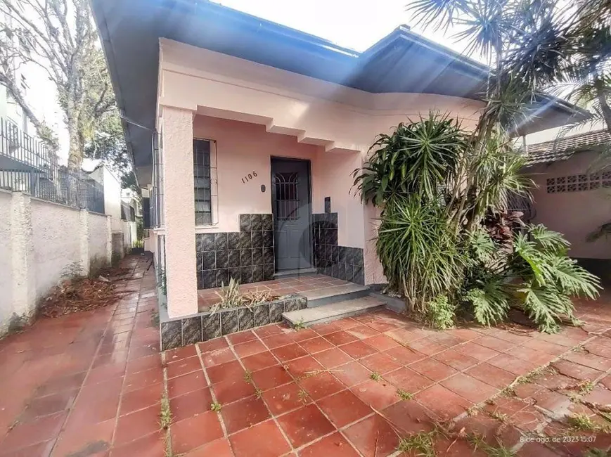 Foto 3 de Casa com 5 quartos à venda, 462m2 em Centro, Sao Leopoldo - RS