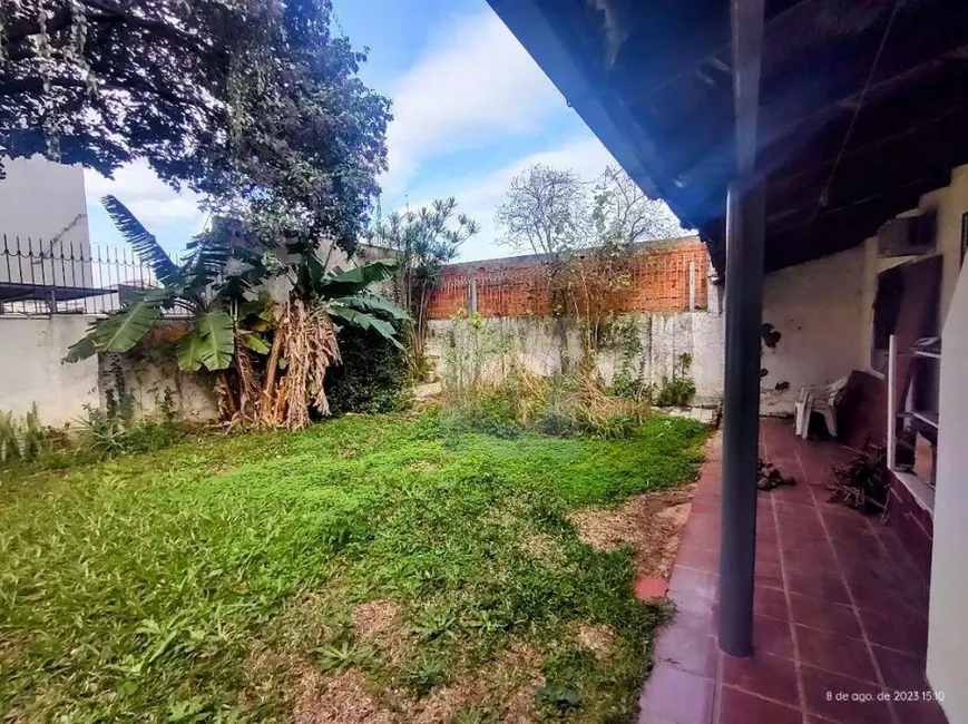 Foto 7 de Casa com 5 quartos à venda, 462m2 em Centro, Sao Leopoldo - RS