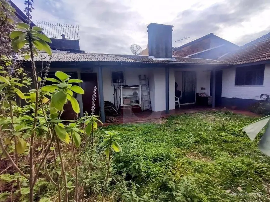 Foto 9 de Casa com 5 quartos à venda, 462m2 em Centro, Sao Leopoldo - RS