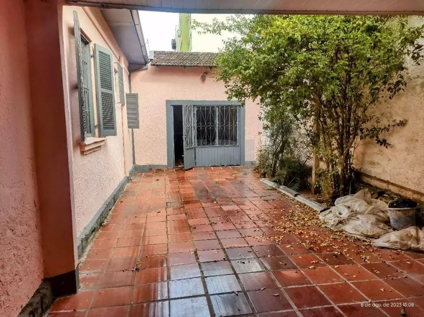 Foto 5 de Casa com 5 quartos à venda, 462m2 em Centro, Sao Leopoldo - RS