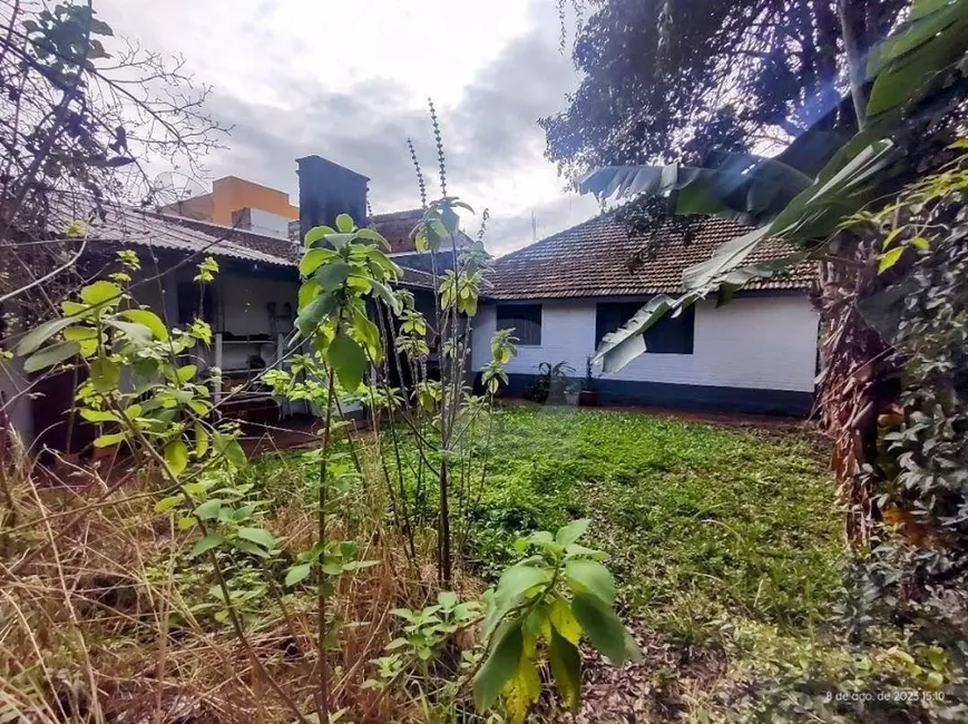 Foto 8 de Casa com 5 quartos à venda, 462m2 em Centro, Sao Leopoldo - RS