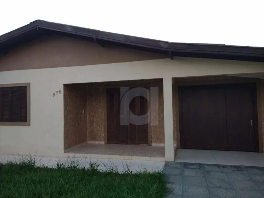 Foto 1 de Casa com 3 quartos à venda, 300m2 em Feitoria, Sao Leopoldo - RS