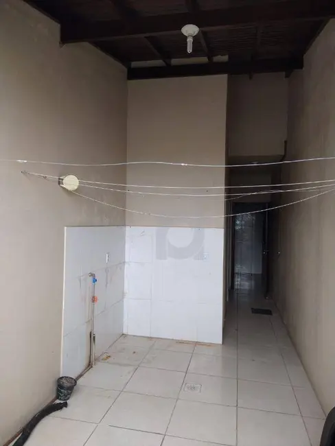 Foto 6 de Casa com 3 quartos à venda, 300m2 em Feitoria, Sao Leopoldo - RS