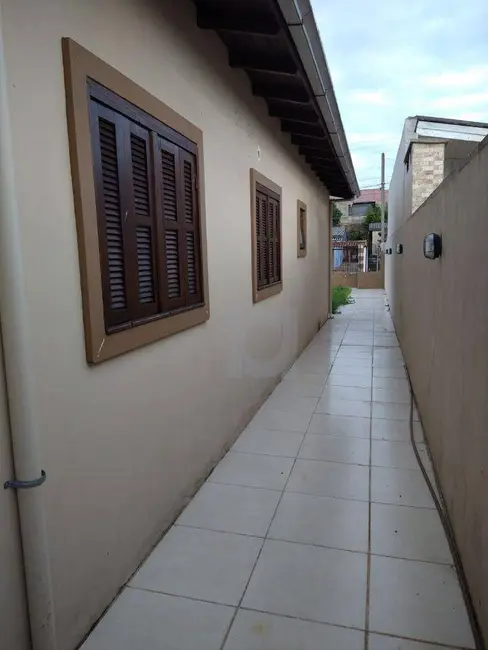 Foto 7 de Casa com 3 quartos à venda, 300m2 em Feitoria, Sao Leopoldo - RS