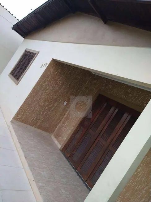 Foto 5 de Casa com 3 quartos à venda, 300m2 em Feitoria, Sao Leopoldo - RS