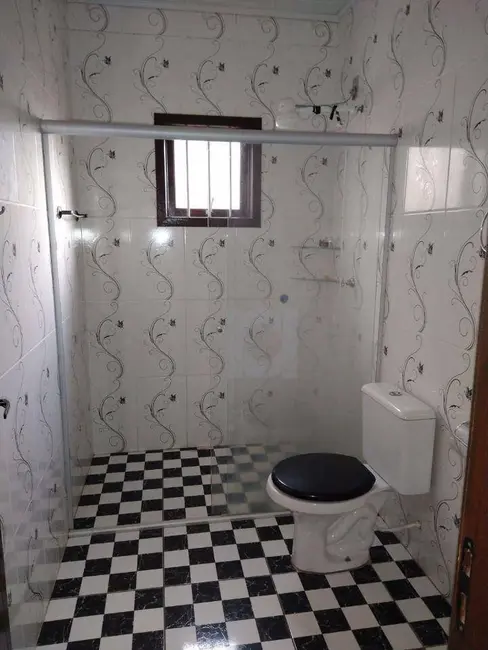 Foto 4 de Casa com 3 quartos à venda, 300m2 em Feitoria, Sao Leopoldo - RS