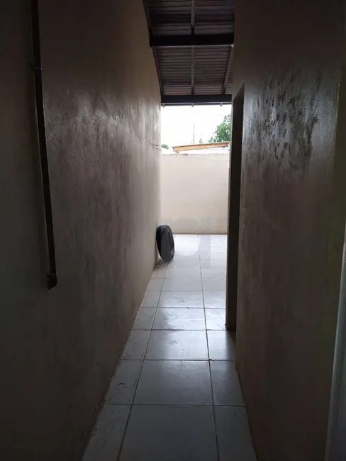 Foto 2 de Casa com 3 quartos à venda, 300m2 em Feitoria, Sao Leopoldo - RS