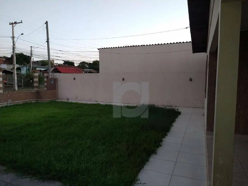Foto 9 de Casa com 3 quartos à venda, 300m2 em Feitoria, Sao Leopoldo - RS